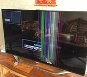 无锡长虹液晶电视机维修电话，长虹电视不开机黑屏没声音维修