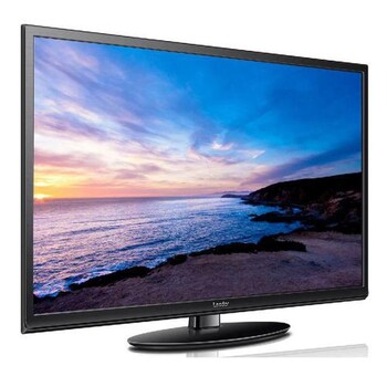 夏普电视维修服务电视提供等离子电视、液晶电视、普通家用彩电服务