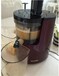 蒸蛋器榨汁机破壁机电饭煲蒸锅空气炸锅开水器电水壶