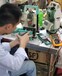上海专业对讲机租赁对讲机维修对讲机批发零售