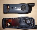 数码相机维修摄像机维修游戏机导航仪维修