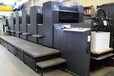 南山專業打印機復印機一體機維修 南山維修打印機出租