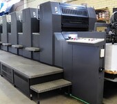 洋洋办公设备复印机，打印机维修，租赁，销售！耗材批发零售！