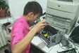 廣州海珠區 理光，京瓷、震旦復印機，打印機、碎紙機金牌維修站，維修上門