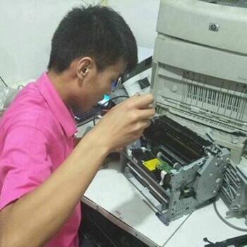 全深圳上门服务理光复印机出租打印机出租