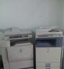 专业打印机维修 复印机维修 监控安装 办公设备维修 耗材配送