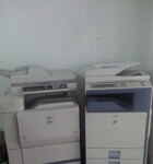 复印机打印机电脑投影仪租赁维修耗材及办公用品销售