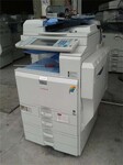 复印机打印机租赁维修、电脑监控销售安装及相关耗材销售