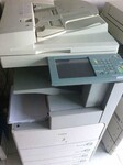 南京天原专业打印机复印机电脑销售维修！