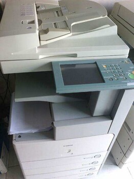 复印机打印机电脑投影仪出租维修租赁IT外包网络布线