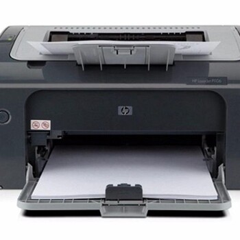 维修/销售 办公扫描一体机 彩色a3激光大型打印机 商用复合复印机