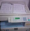 专业打印机维修 复印机维修，提供试用机器