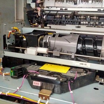 佳能打印机维修 佳能 佳能canon复印机维修中心 租复印机