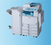 复印机打印机传真机设备维修租赁 墨盒注墨 硒鼓加粉