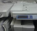 打印机出租