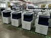 廣州全市復印機維修可租 專業維修復印機打印機 加碳粉處理故障 租售