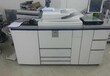 辦公設備打印機復印機維修保養