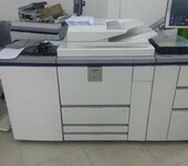 打印机复印机办公设备销售维修