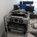 上门维修复印机打印机传真机一体机电脑