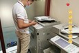 富士打印機維修、番禺南村上門維惠普傳真機、佳能復印機、愛普生打印機維修站、上門
