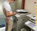 打印机复印机维修监控安装维修网络维修门禁安装投影仪维修