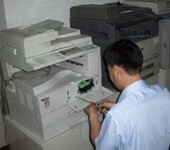 成都打印机维修、复印机维修复印机租聘电脑组装维修监控安装维修网络维修安