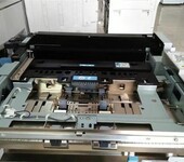 北京专卖硒鼓耗材维修夏普东芝理光各种型号打印机复印机上门免安装调试