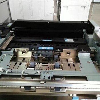 复印机打印机传真机一体机维修加粉和复印机租赁
