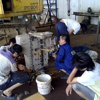 上海厨房卫生间推拉门 换轨道吊轮 推拉门 玻璃门维修