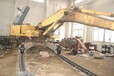 電機維修 空調(diào)清洗維修 專業(yè)設(shè)計安裝通風 專業(yè)保潔
