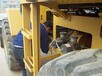 烟台 真空泵维修—螺杆空压机维修—发电机维修