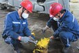 冷庫、冷水機、制冰機維修