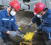 天津全境电机维修、和平区水泵电机维修、大型直流电机维护修理、故障抢修
