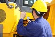 車間噴淋，霧炮機(jī)，電動(dòng)灑水車，工程洗輪機(jī)，工地洗車機(jī)