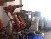 全寧波行車液壓升降平臺維修