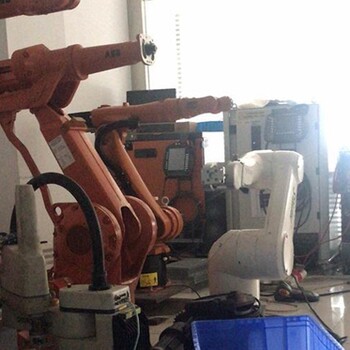 上海螺杆空压机维修保养、移机安装大修管道安装上门服务