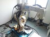 机械设备维修电加工机床电火花线切割穿孔机数控机床电工