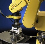呼和浩特工厂自动化设备改造维修plc编程机器人维护设计销售
