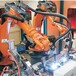全寧波行車維修 專業維修行車液壓升降貨梯