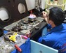 武漢諾科熱水器維修服務