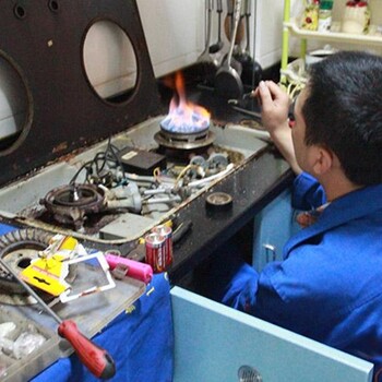 潍坊太阳雨空气能热水器维修各区服务网站