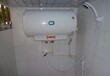武漢博世熱水器維修服務