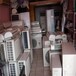 潍坊热水器维修各区服务网站