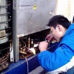 芜湖长菱空气能热水器维修各区服务网站