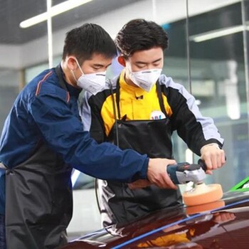 北京福来洗车，地毯消毒清理，车美车展，蒸汽洗车上门服务