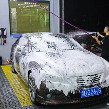 全北京蒸气上门洗车机、上门洗车，汽车外部清洗+汽车内饰清洗