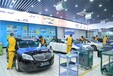 東鷗上門洗車-全上海專業展車車美、嵐圖、特斯拉