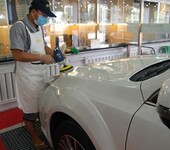 苏州专业各品牌汽车充电桩安装布线移机