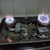 洪山區各類大中小型冷庫安裝維修廚房家電提供燃氣灶服務