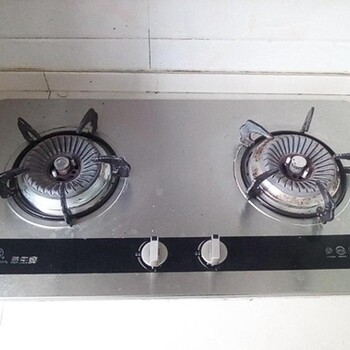 维修厨房家电提供燃气灶、集成灶、中式油烟机服务